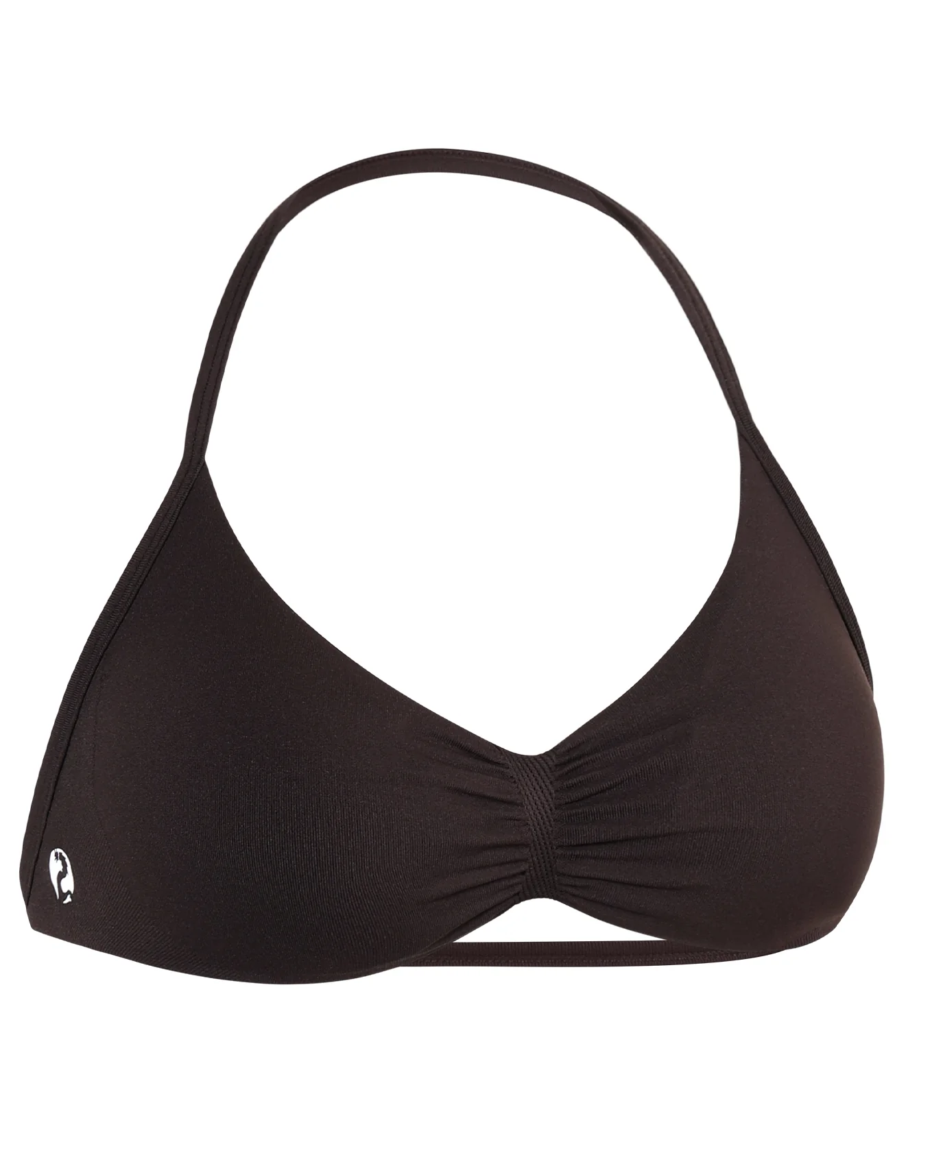 Product image 155
