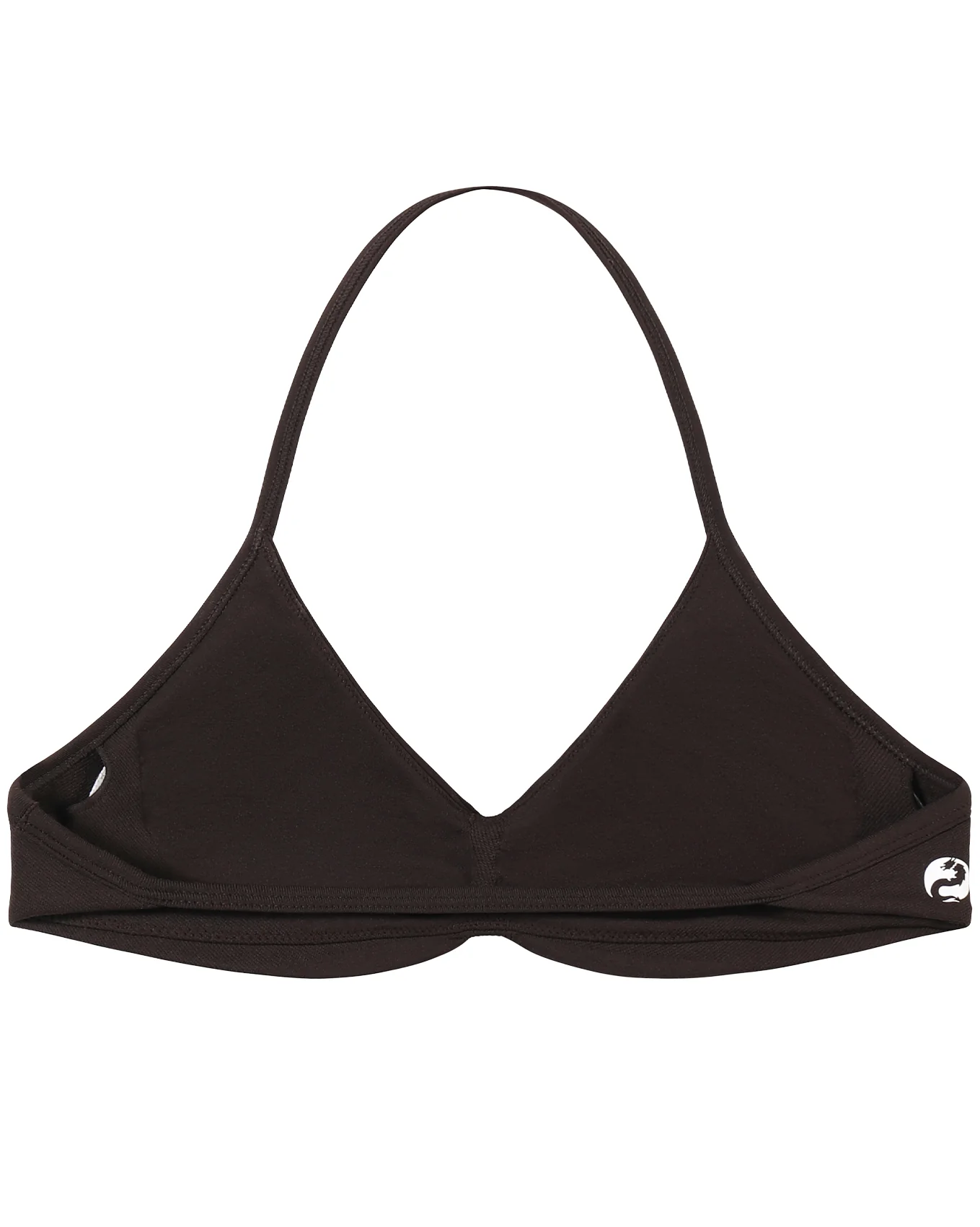 Product image 156
