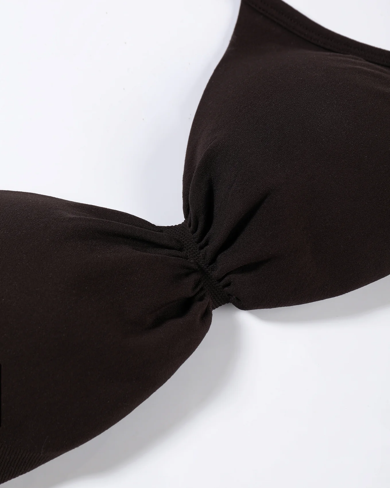 Product image 158