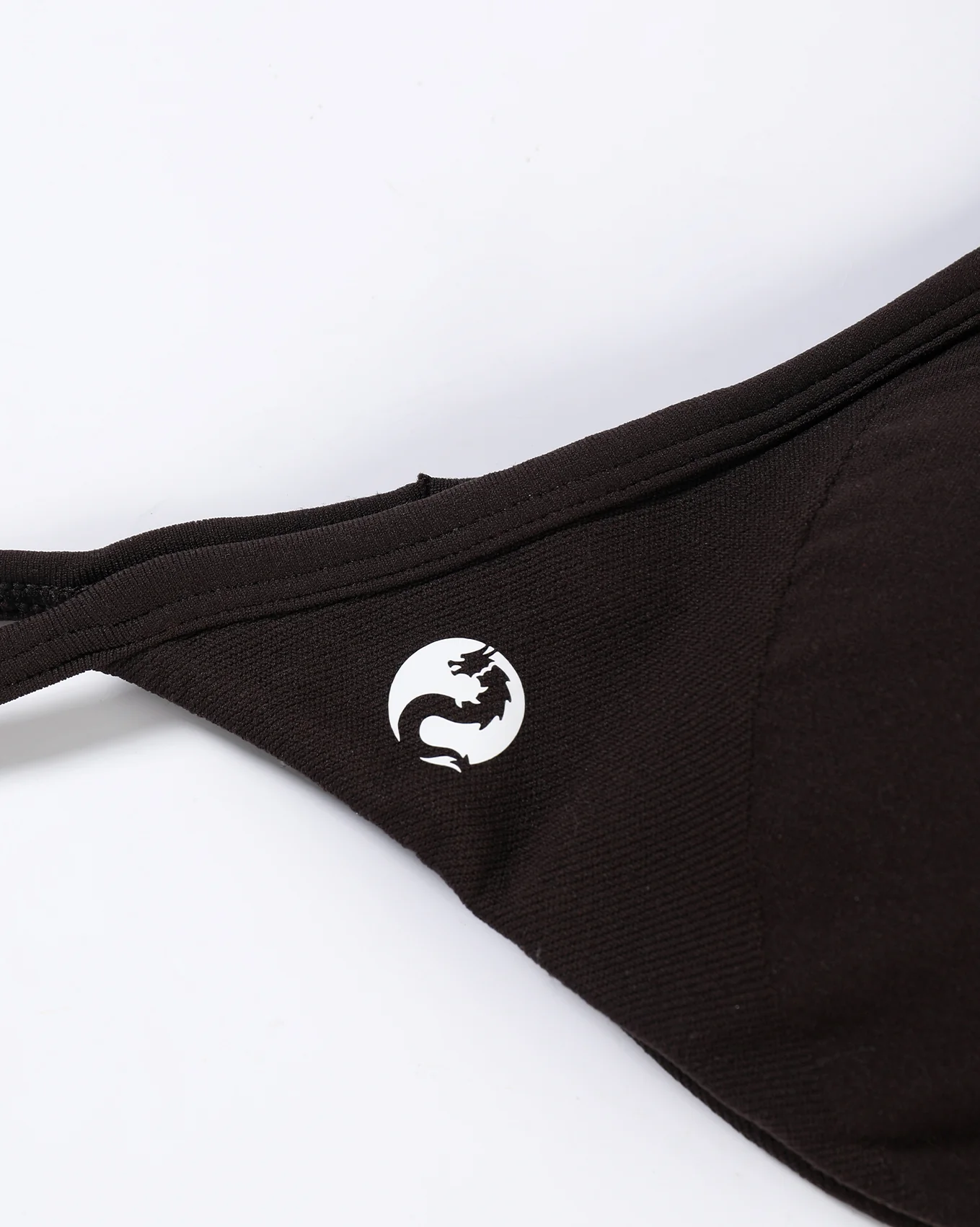 Product image 159