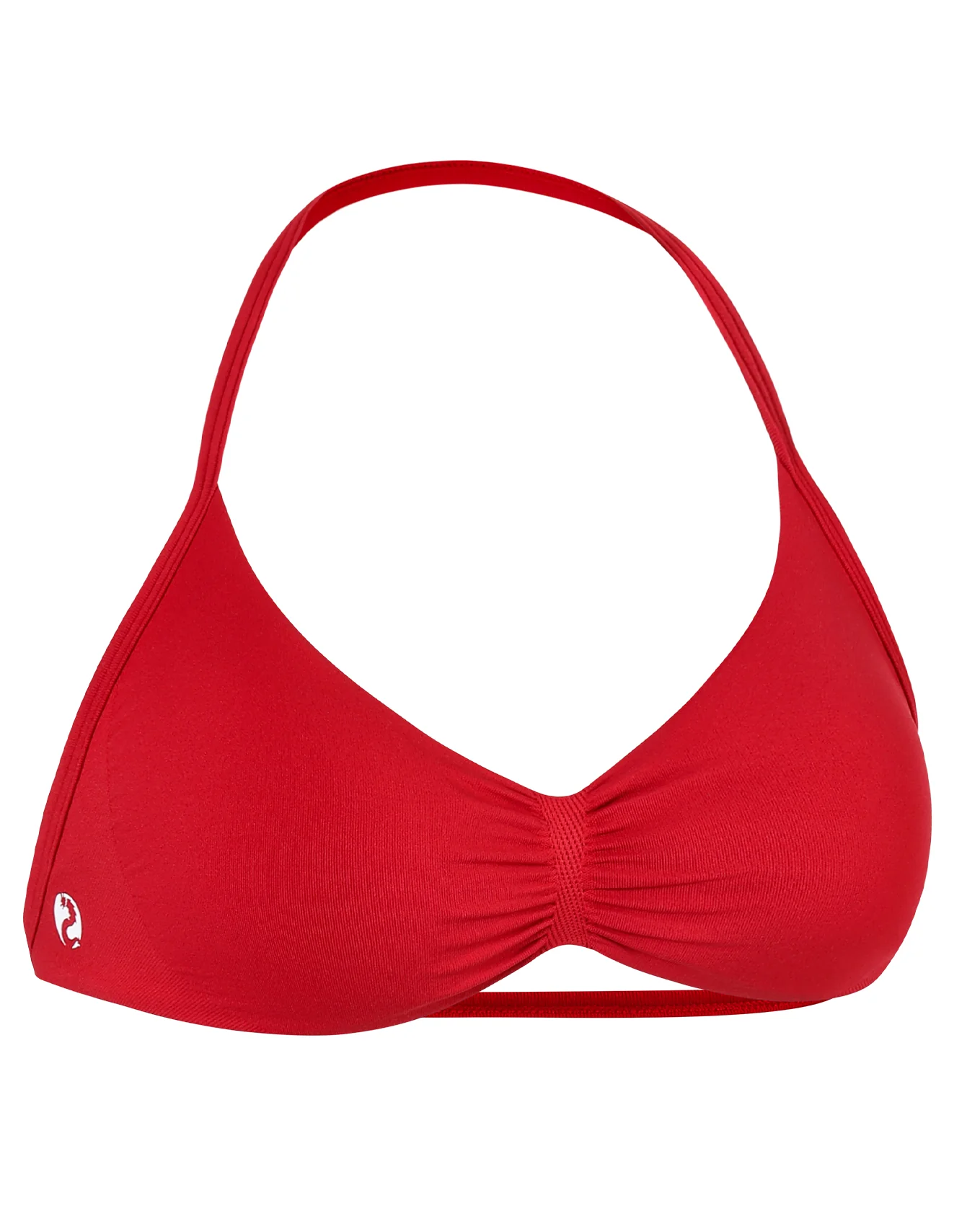 Product image 160