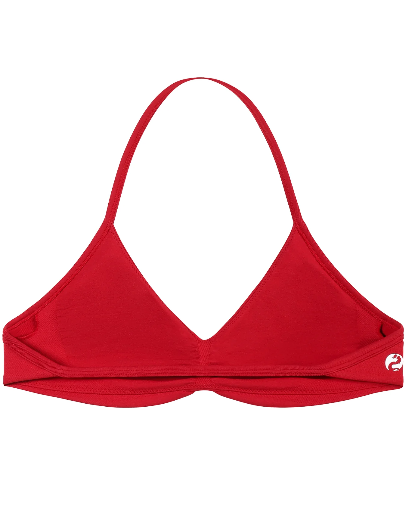 Product image 161