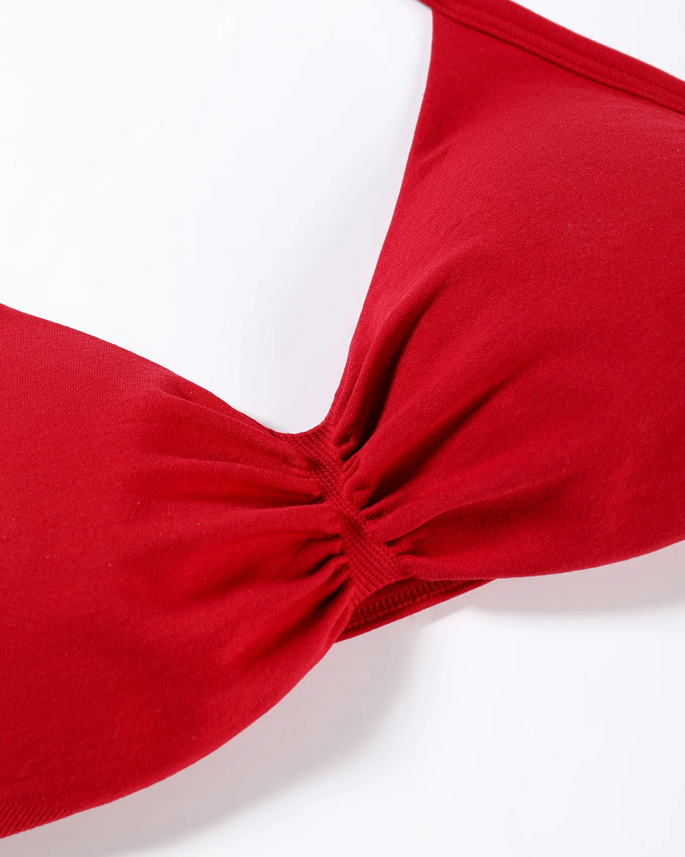Product image 162