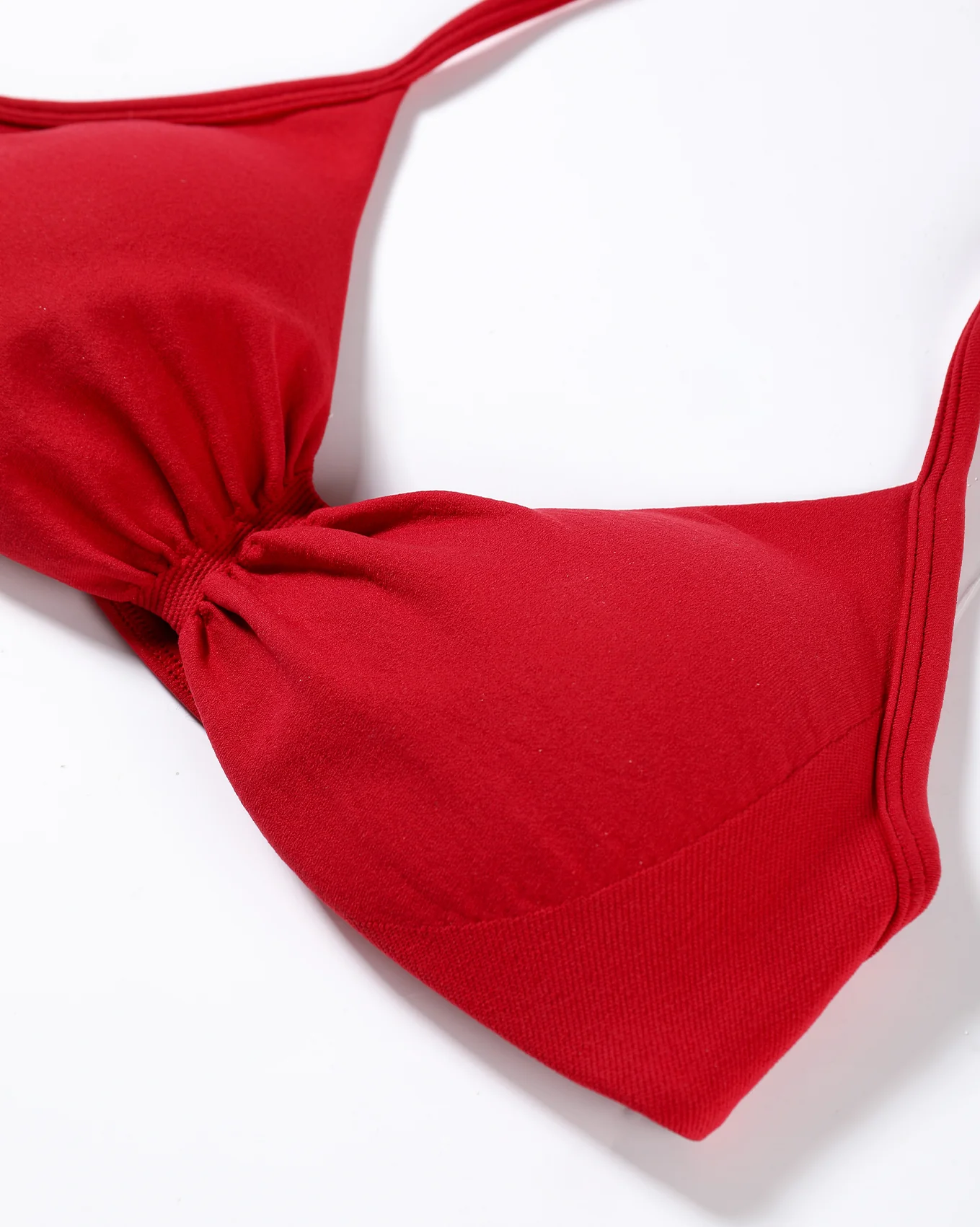 Product image 163