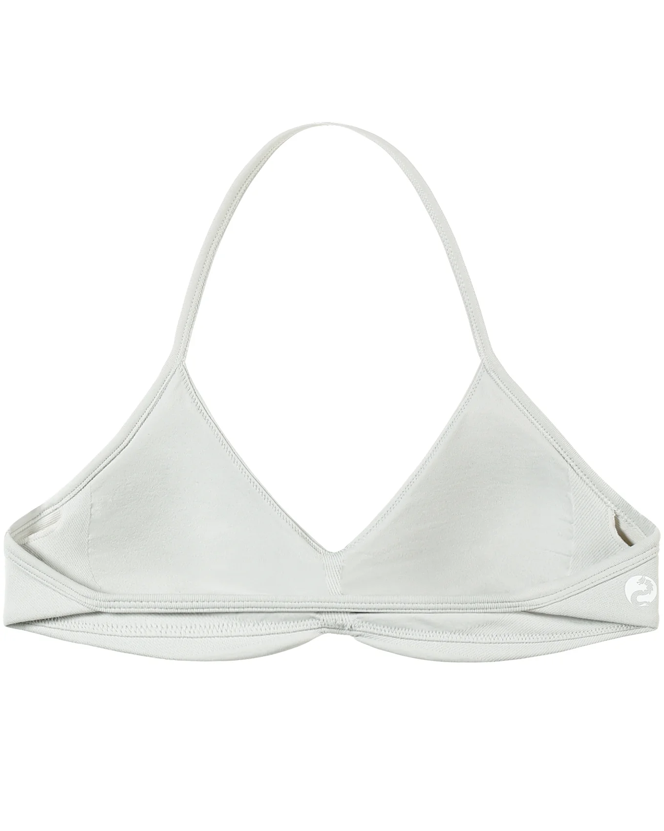 Product image 166