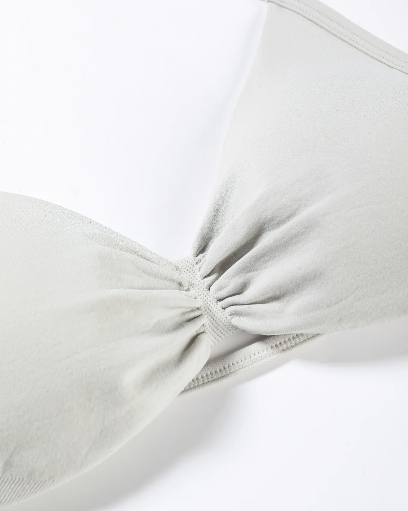 Product image 168