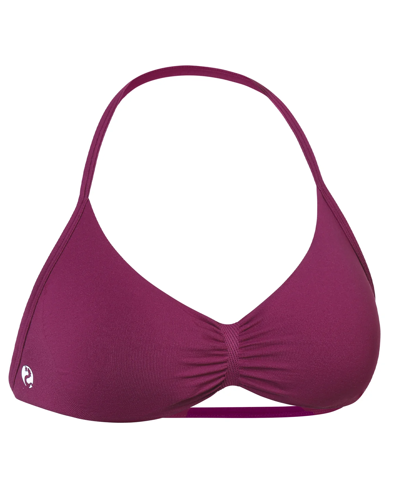 Product image 170