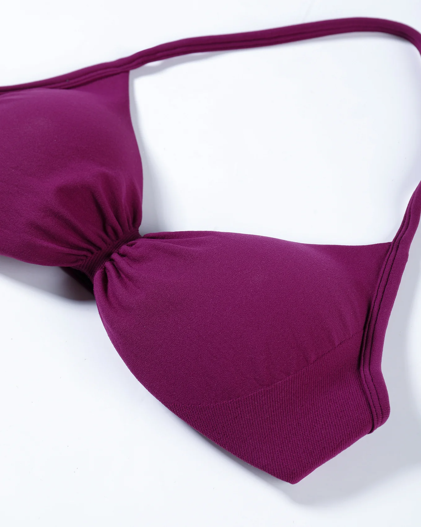 Product image 172