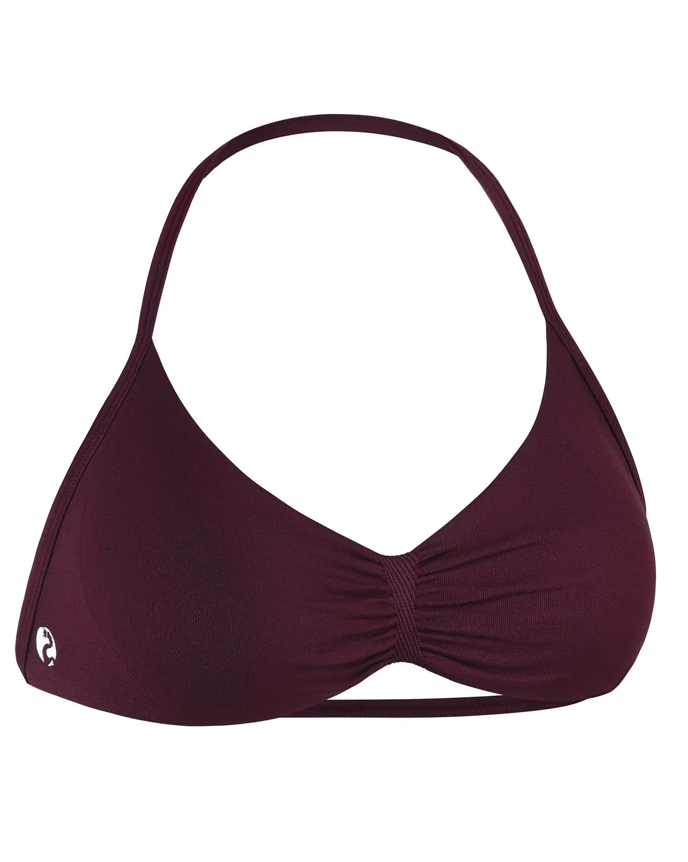 Product image 175