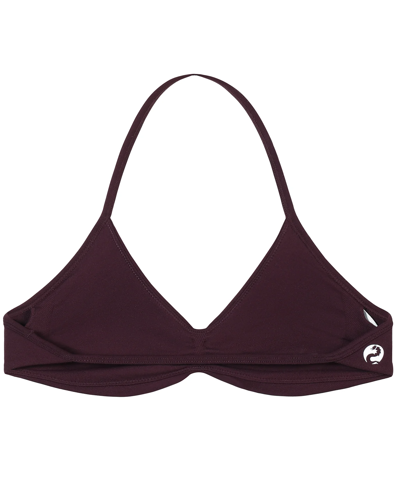 Product image 176
