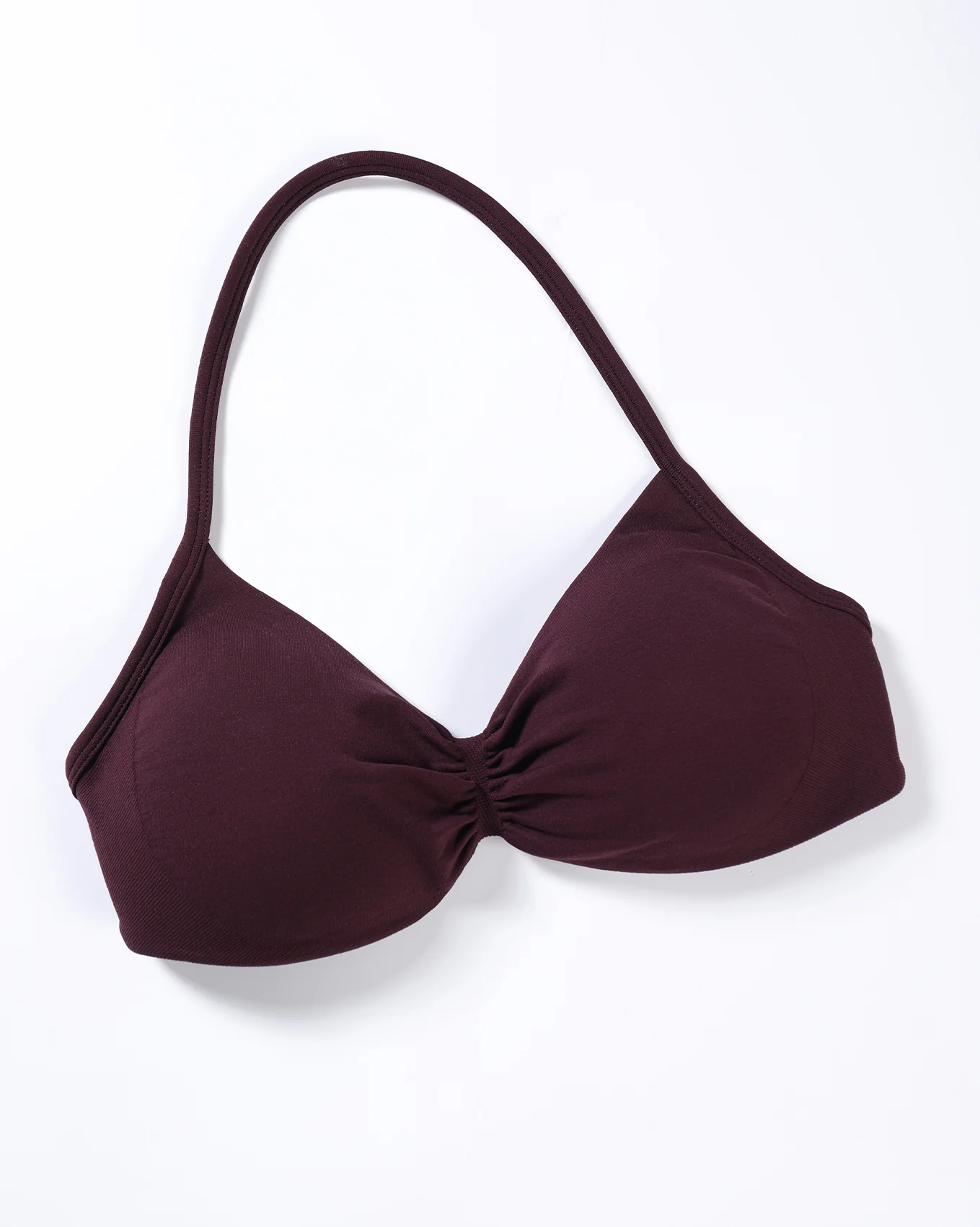 Product image 177