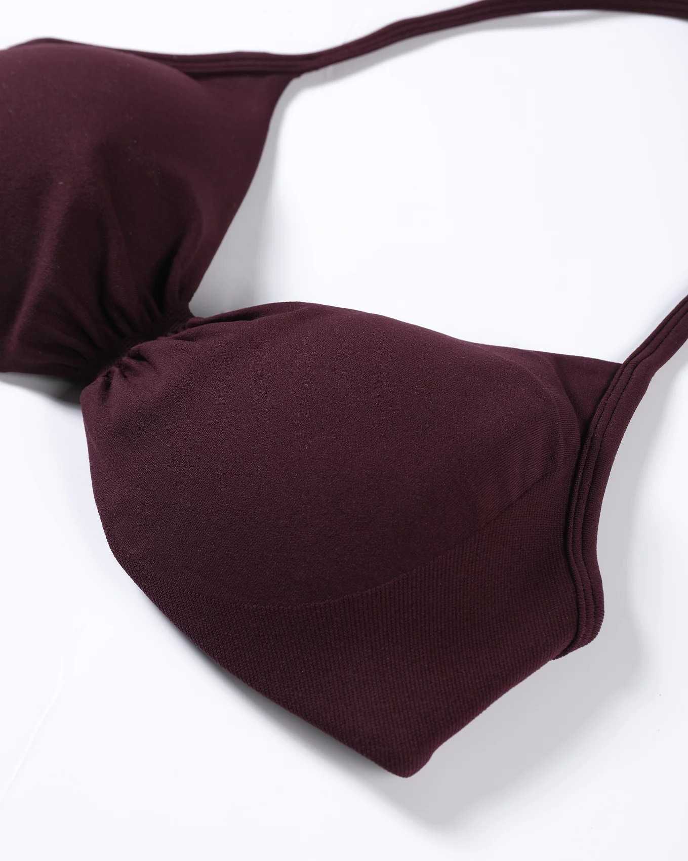 Product image 178