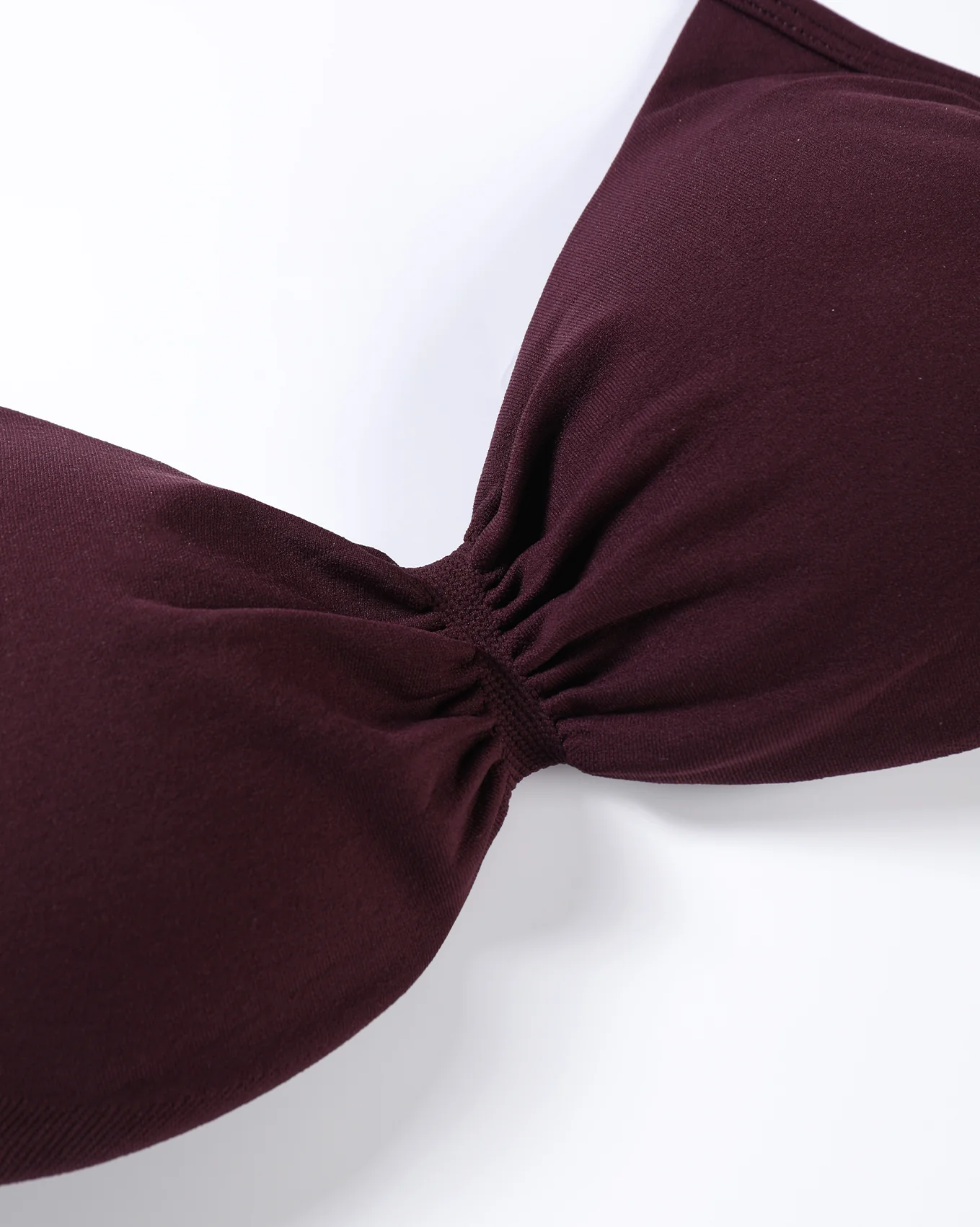Product image 179