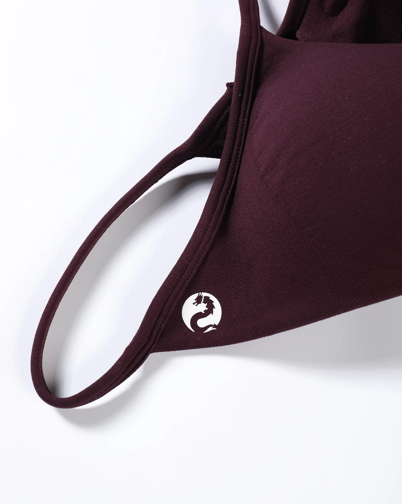 Product image 180