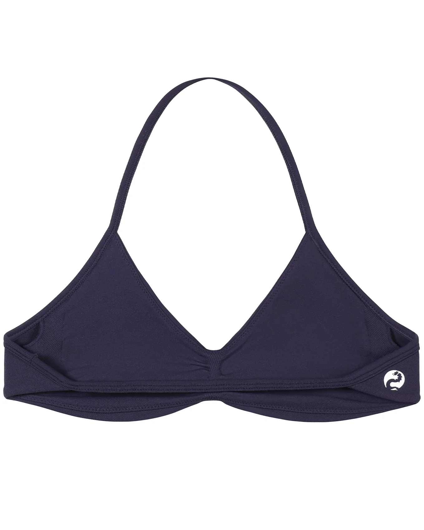 Product image 182
