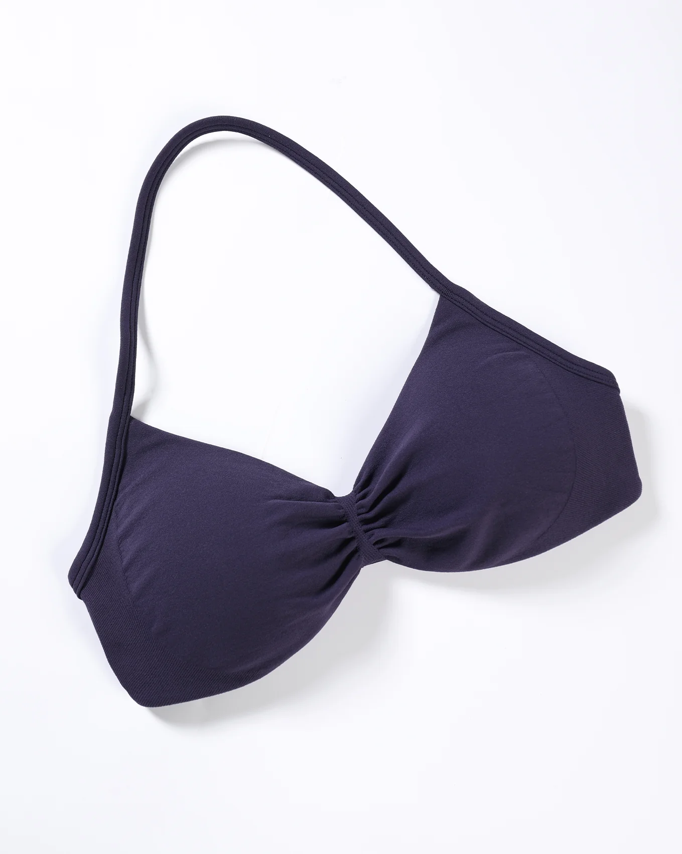 Product image 183