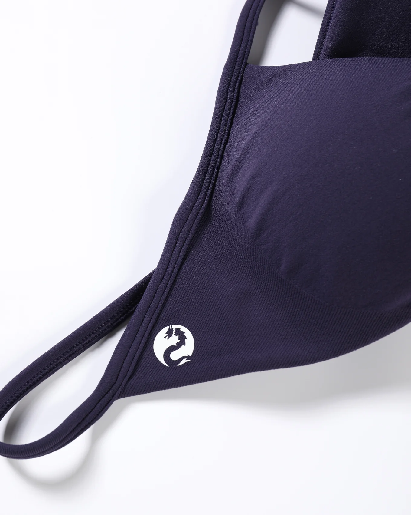 Product image 186