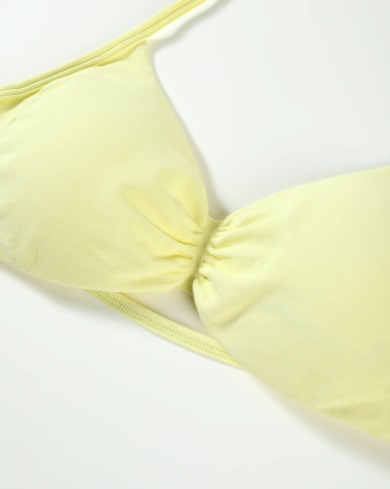 Product image 193