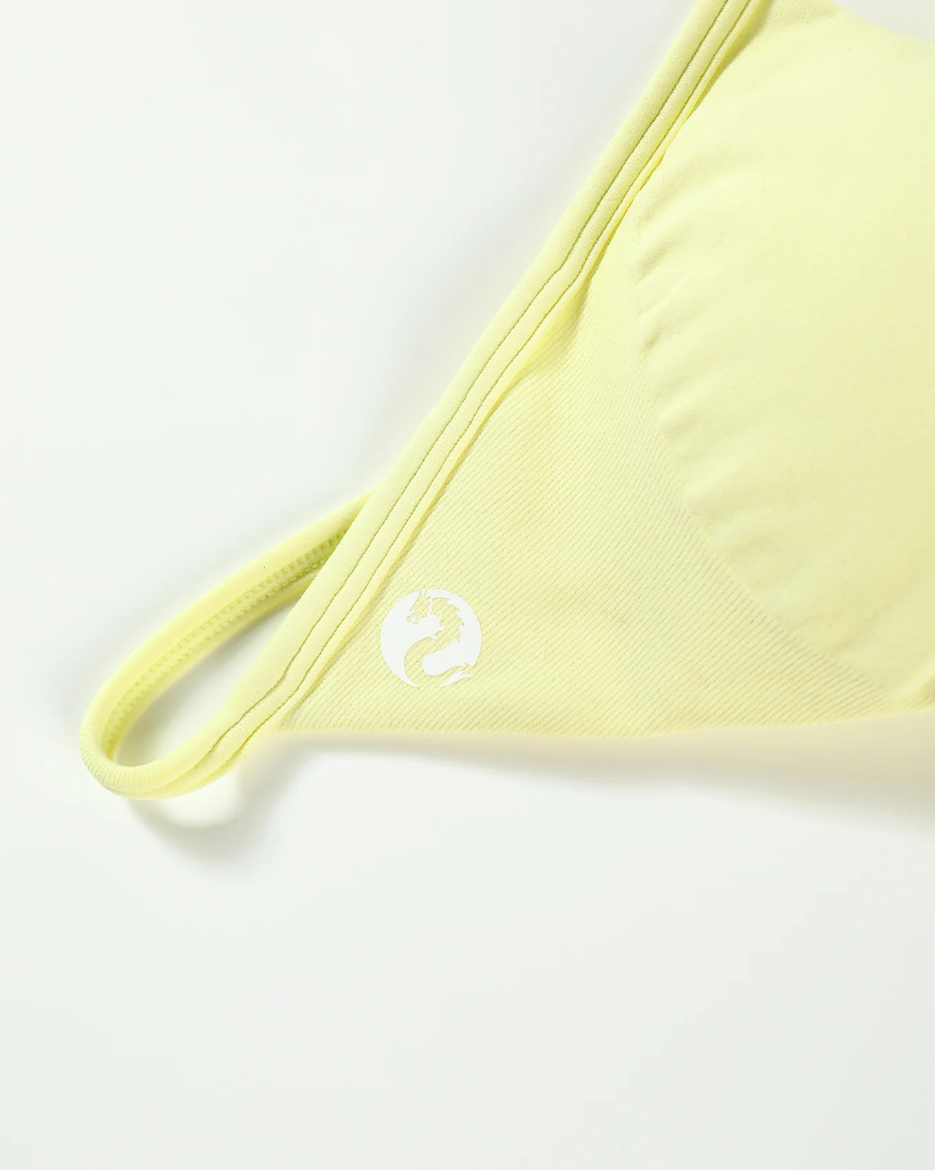 Product image 194