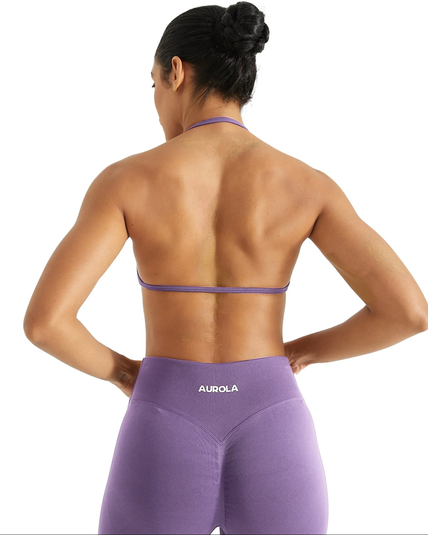 Product image 63