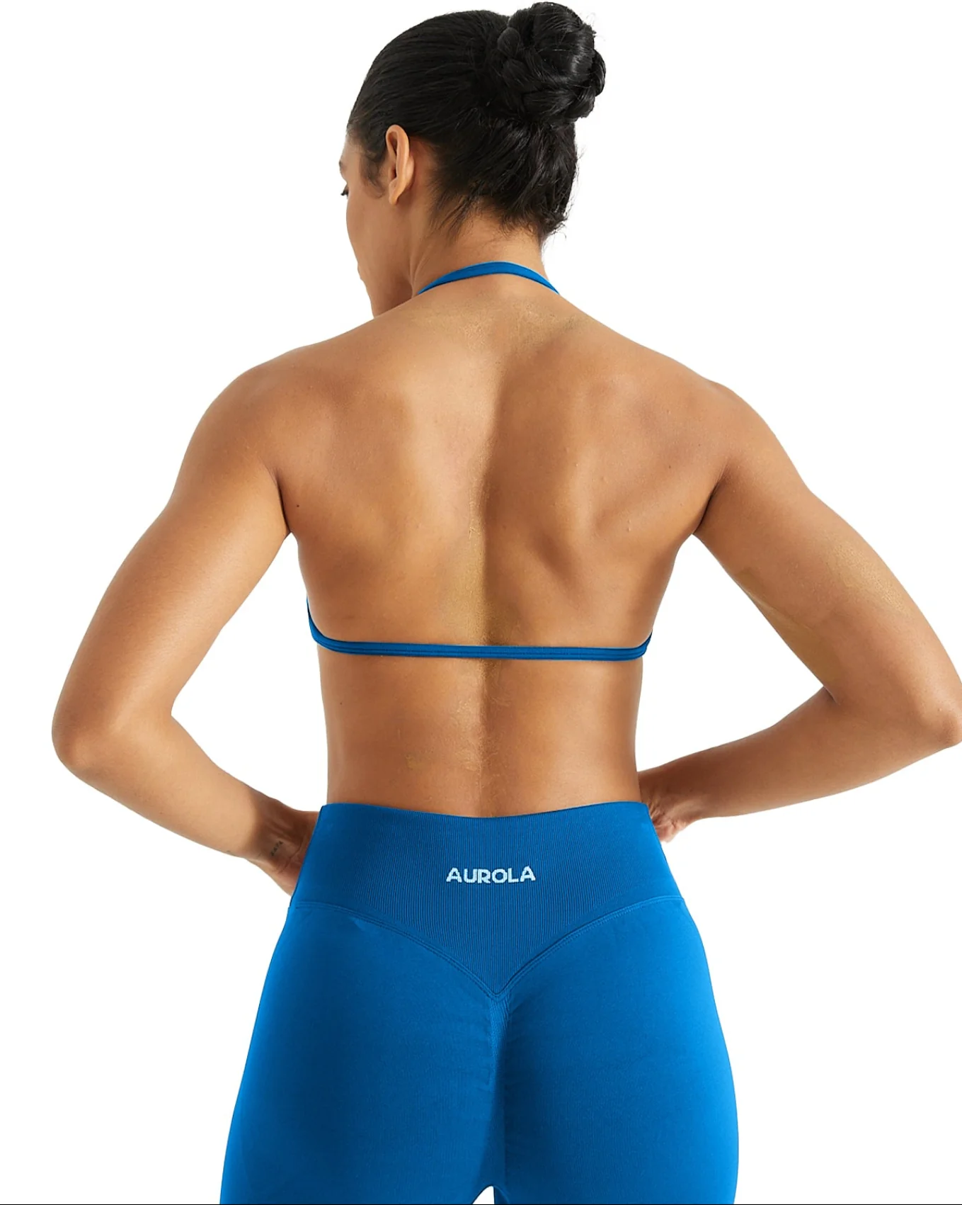 Product image 65