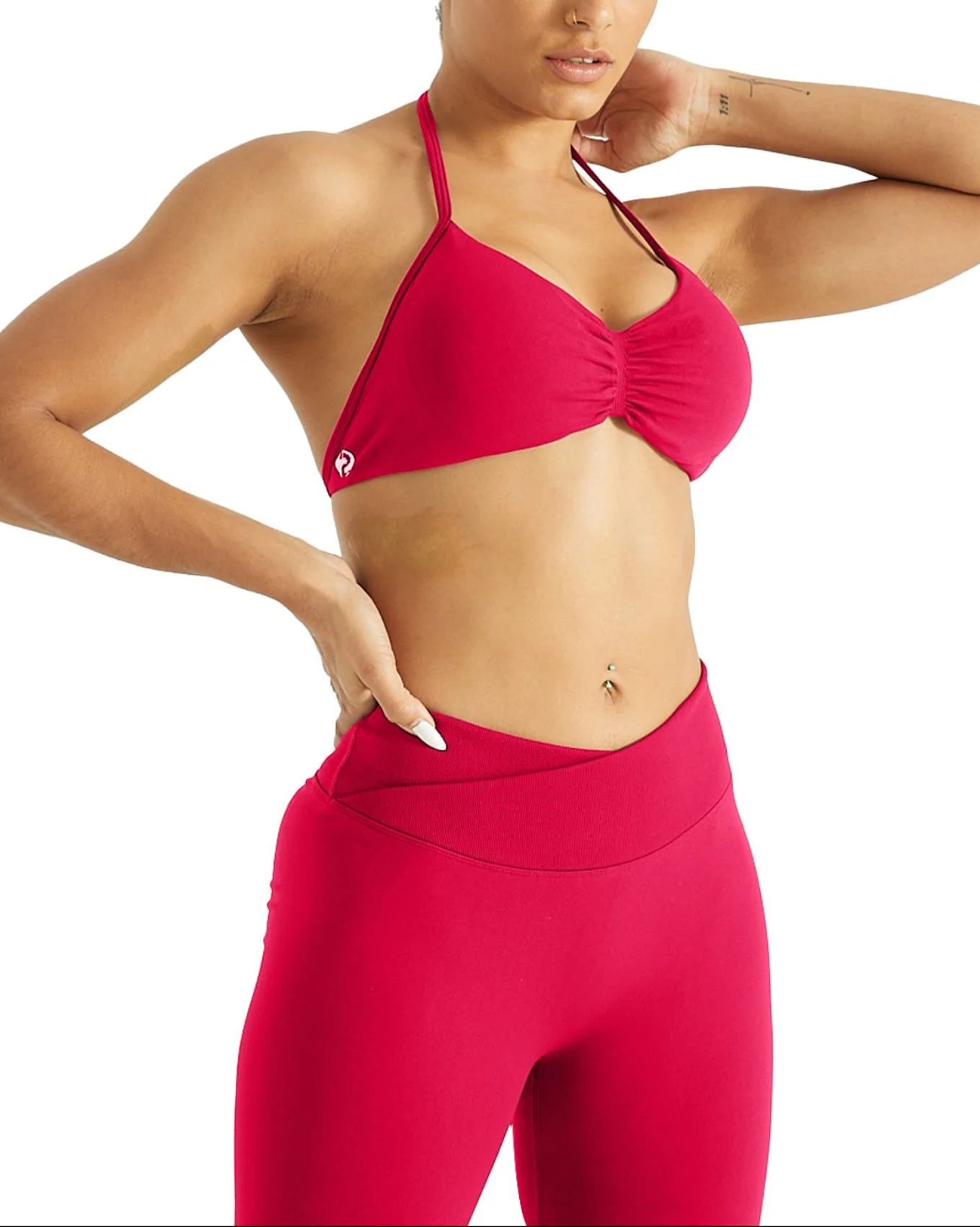 Product image 68