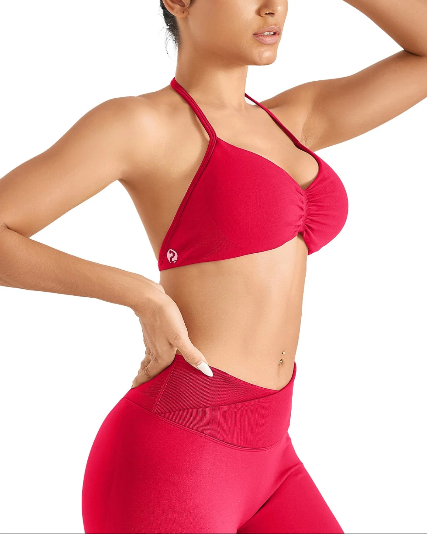 Product image 70