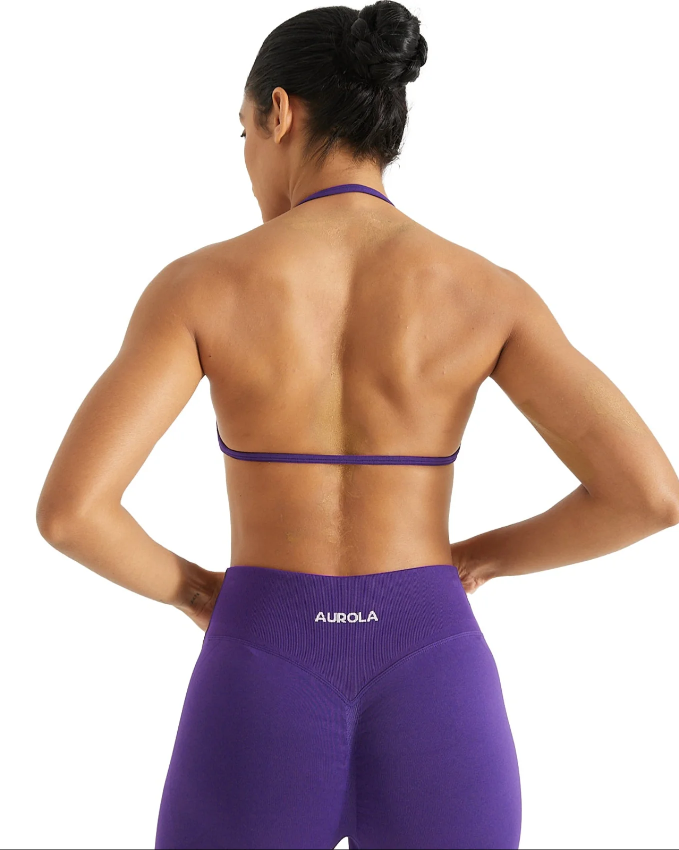 Product image 72