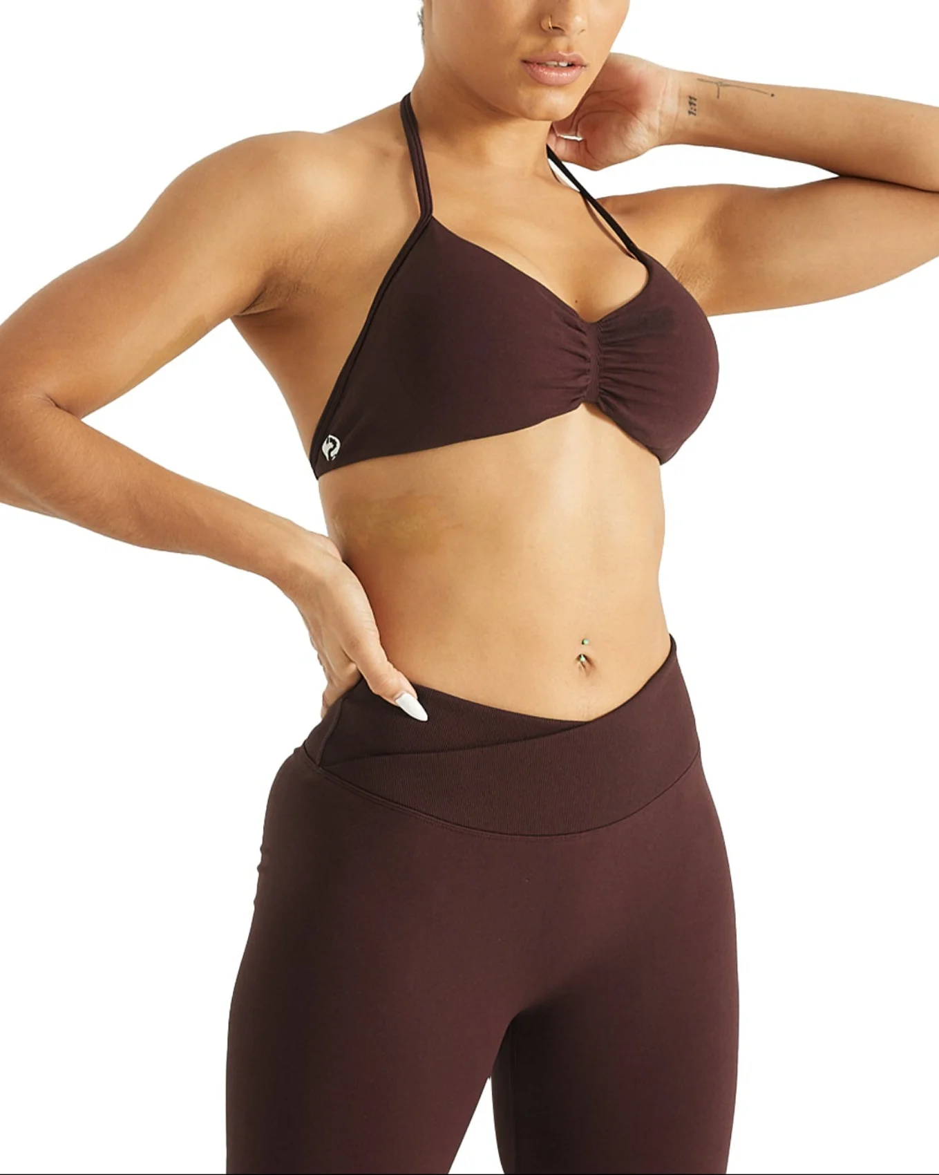 Product image 73