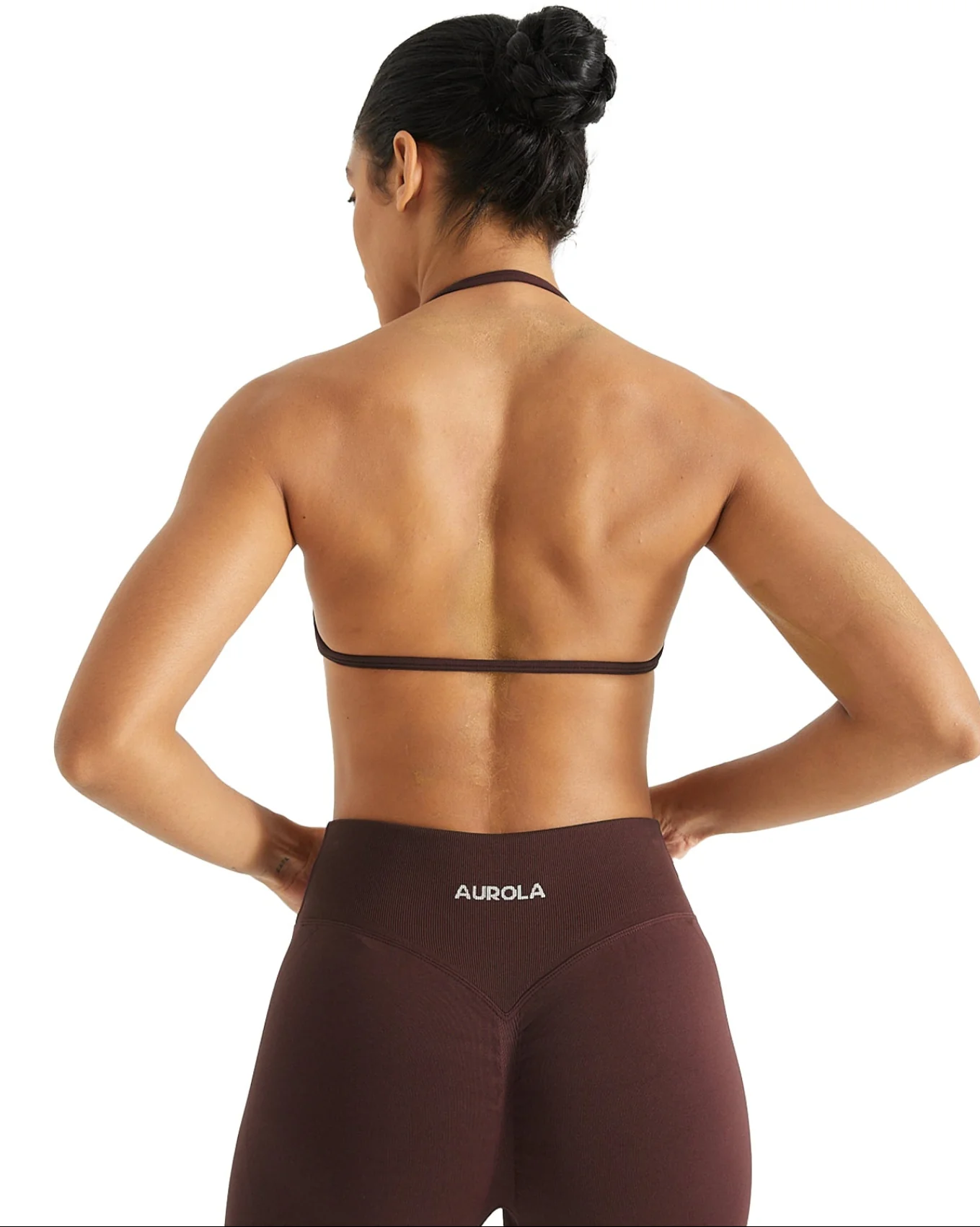 Product image 74