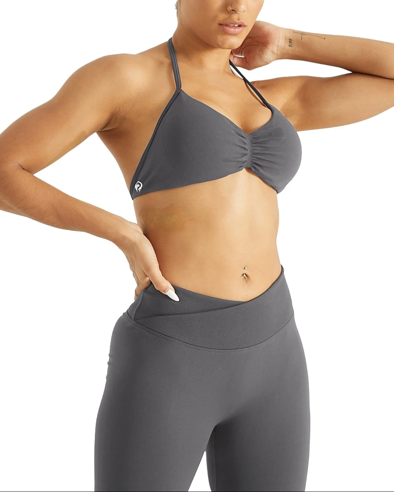 Product image 75