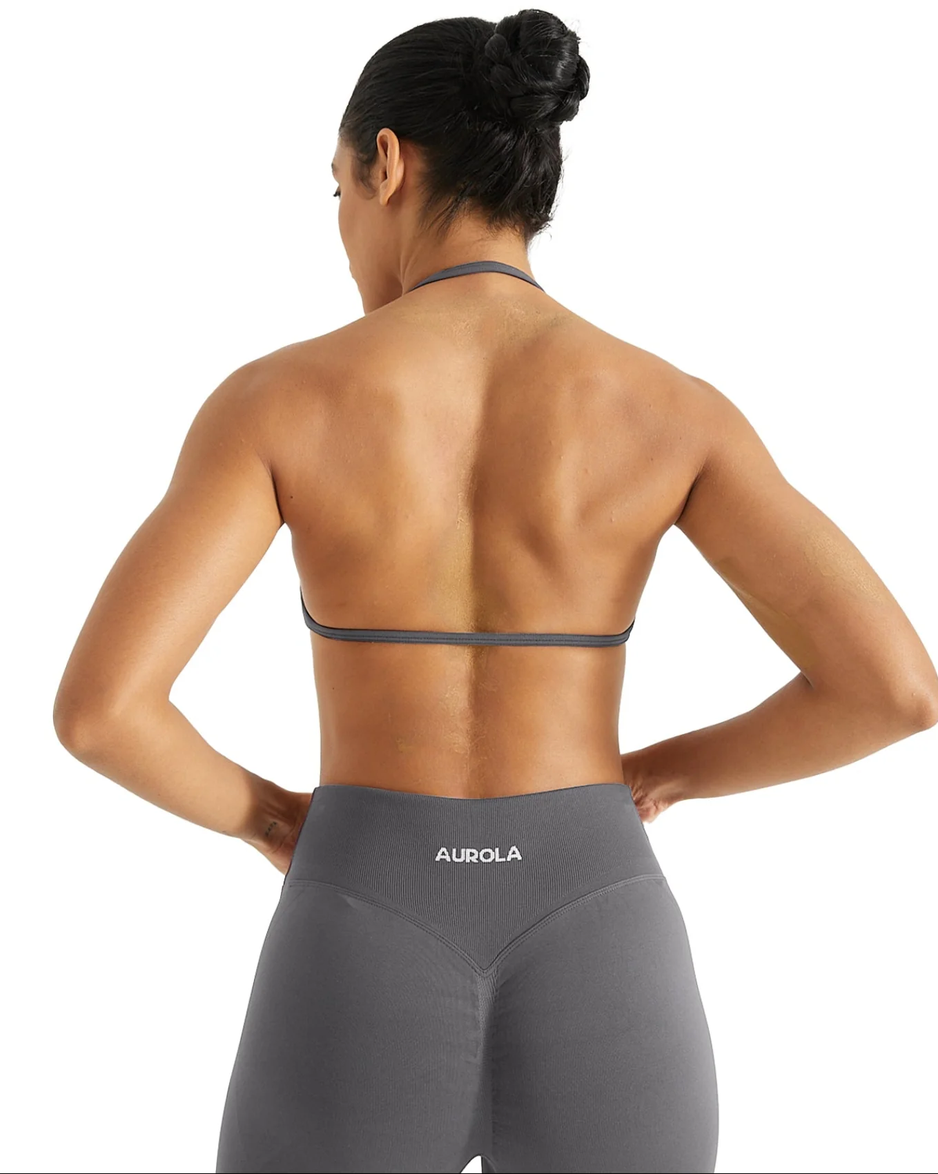 Product image 76