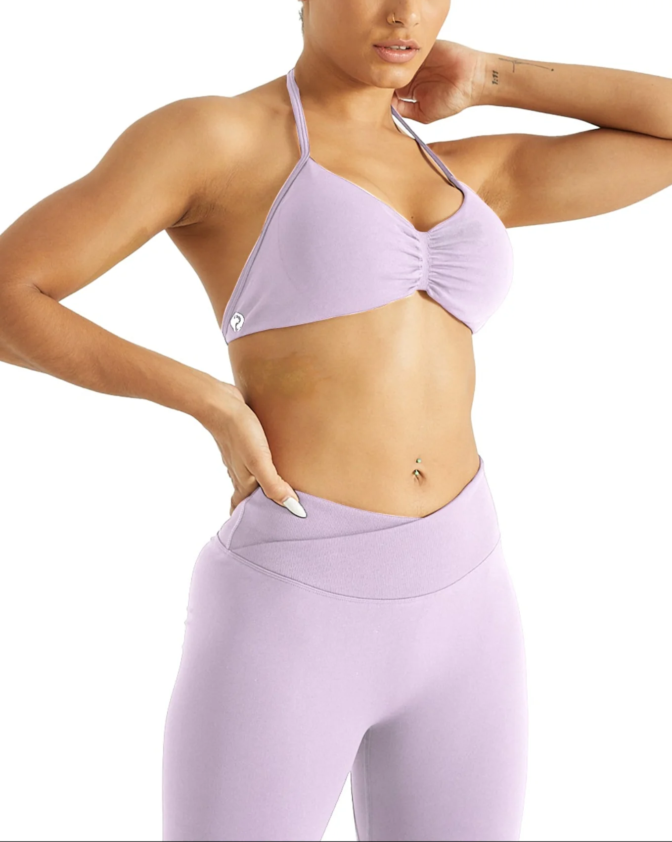 Product image 79