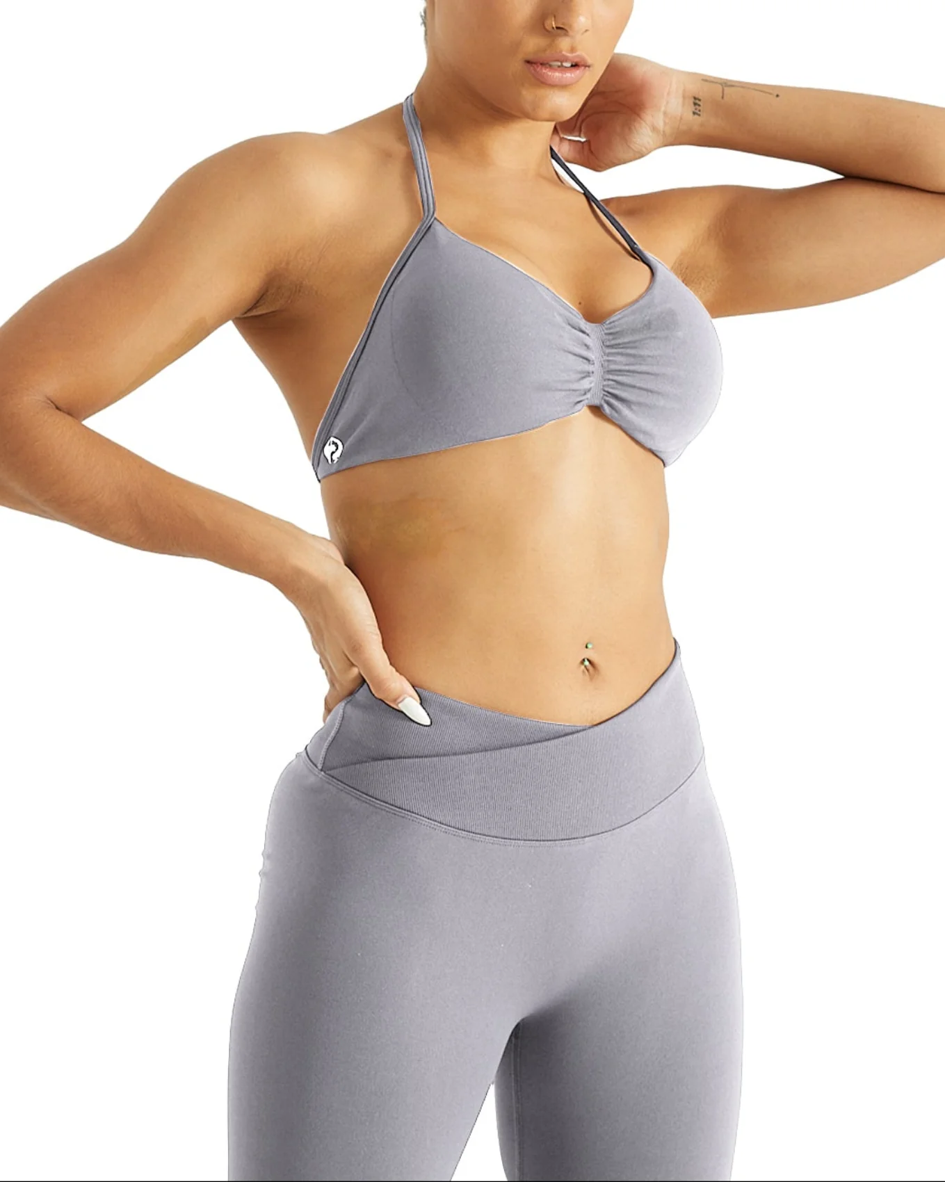 Product image 81