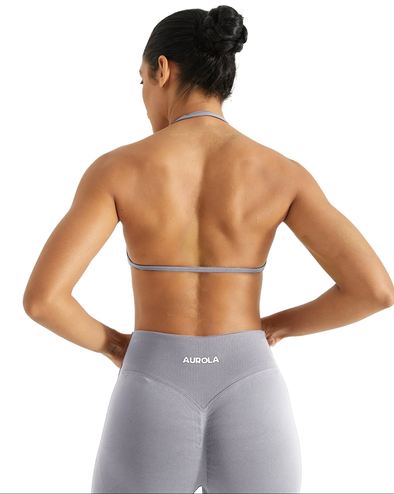 Product image 82