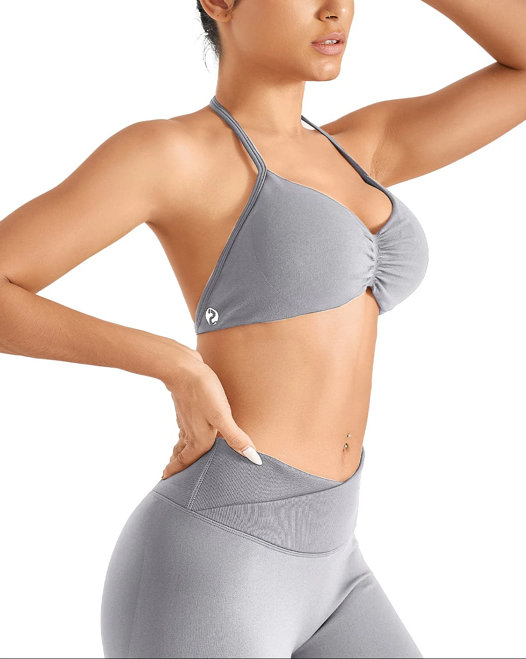 Product image 83