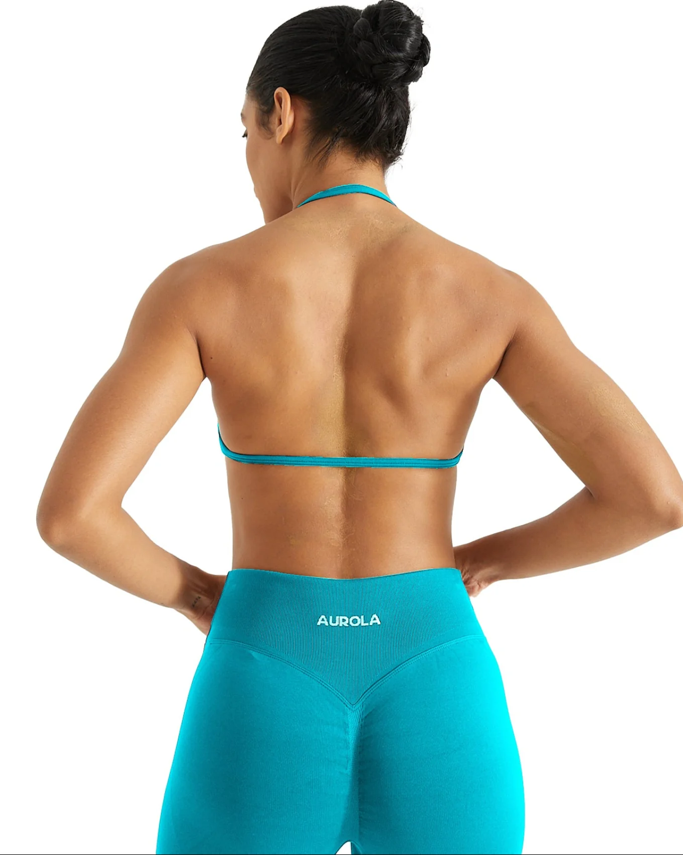 Product image 85