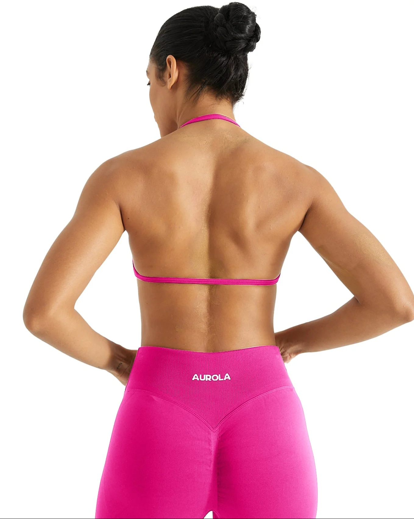 Product image 87