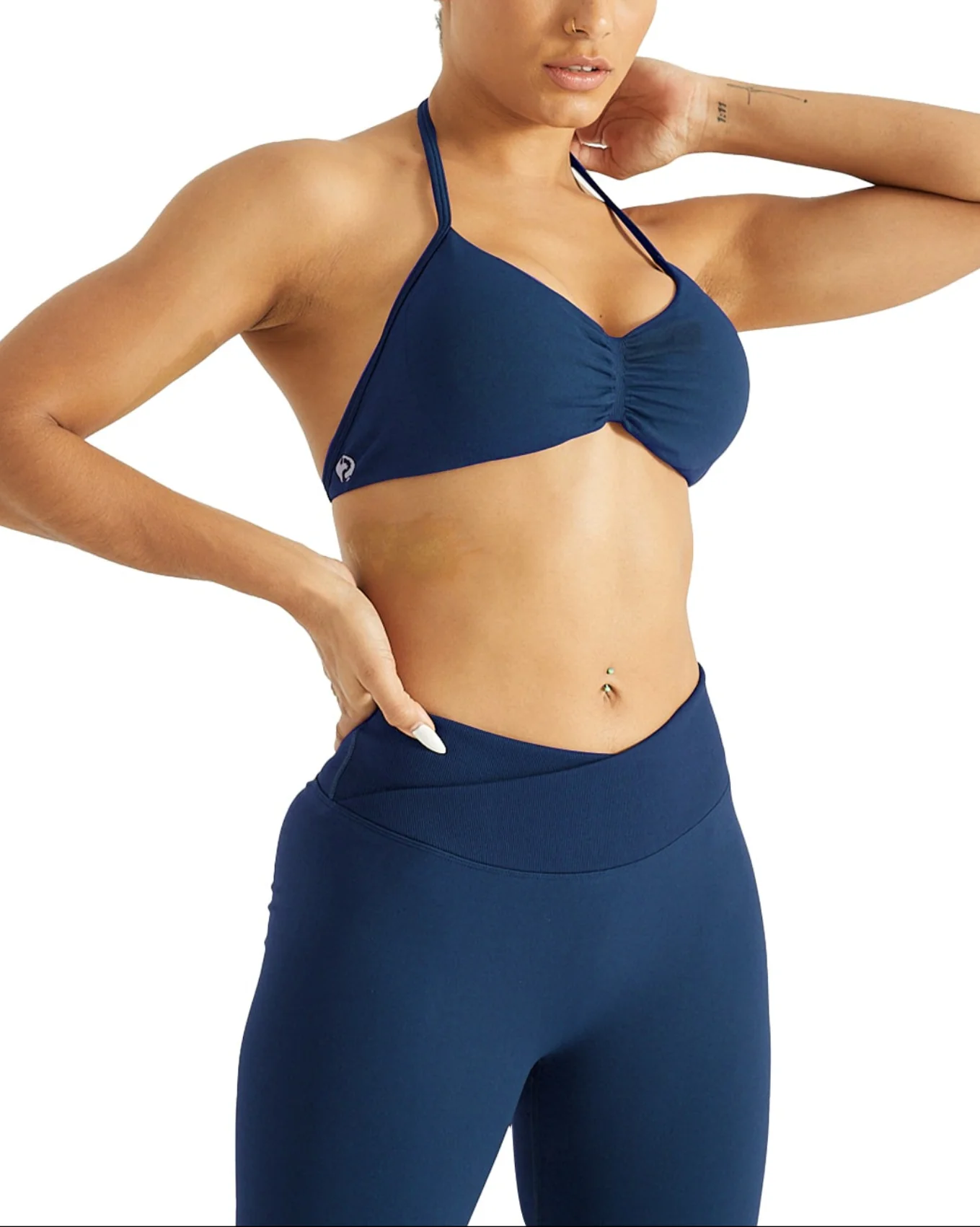 Product image 88