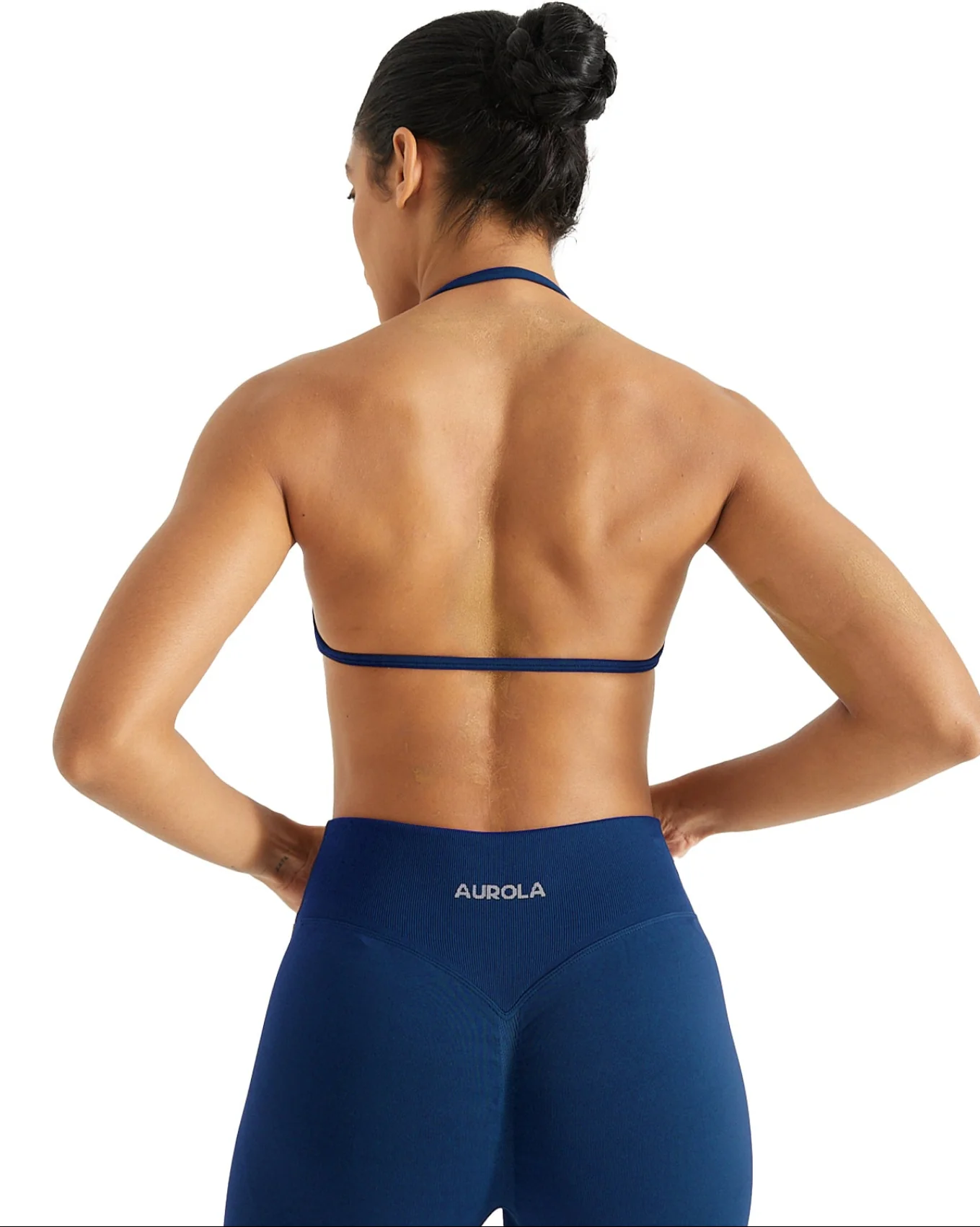 Product image 89