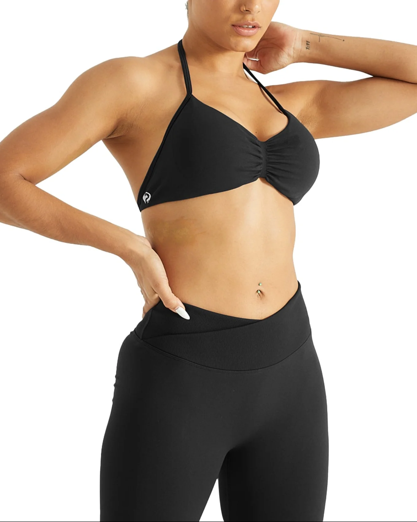 Product image 90