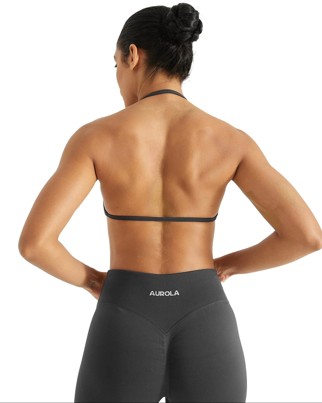 Product image 93