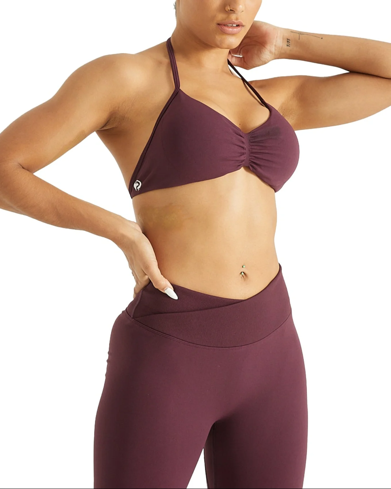 Product image 94