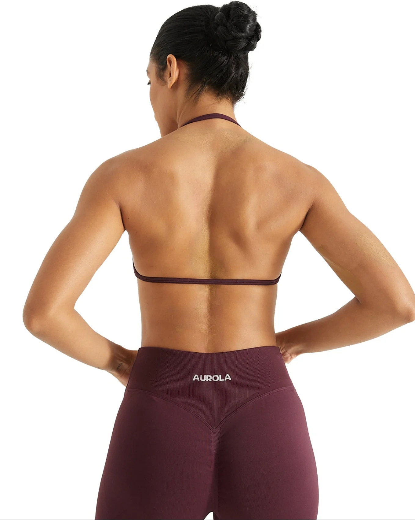 Product image 95