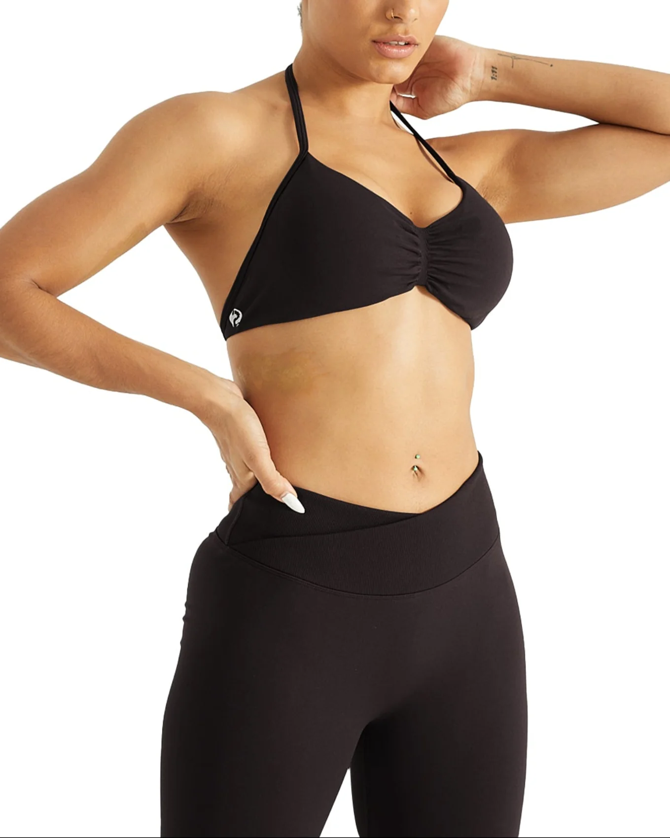Product image 96