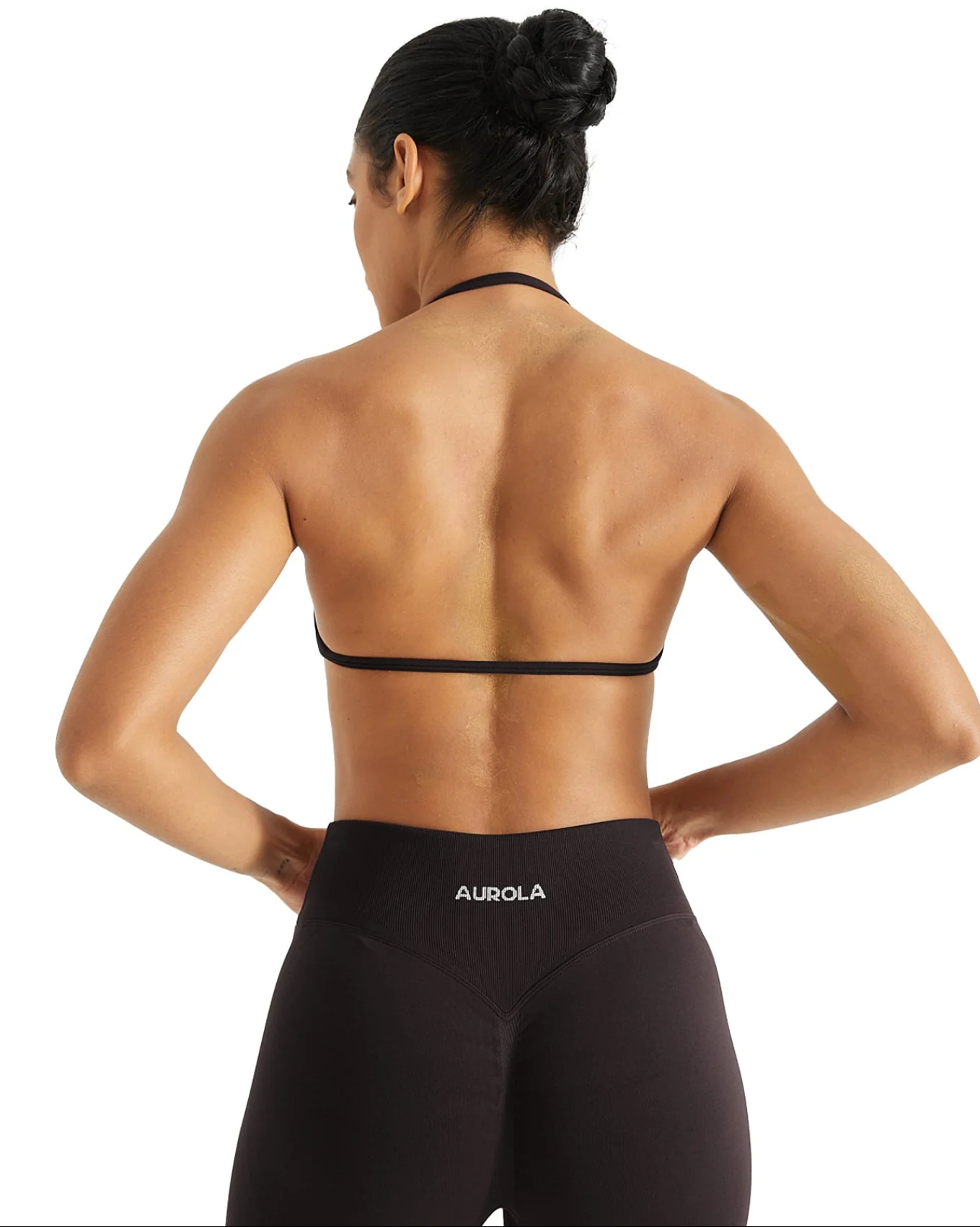 Product image 97