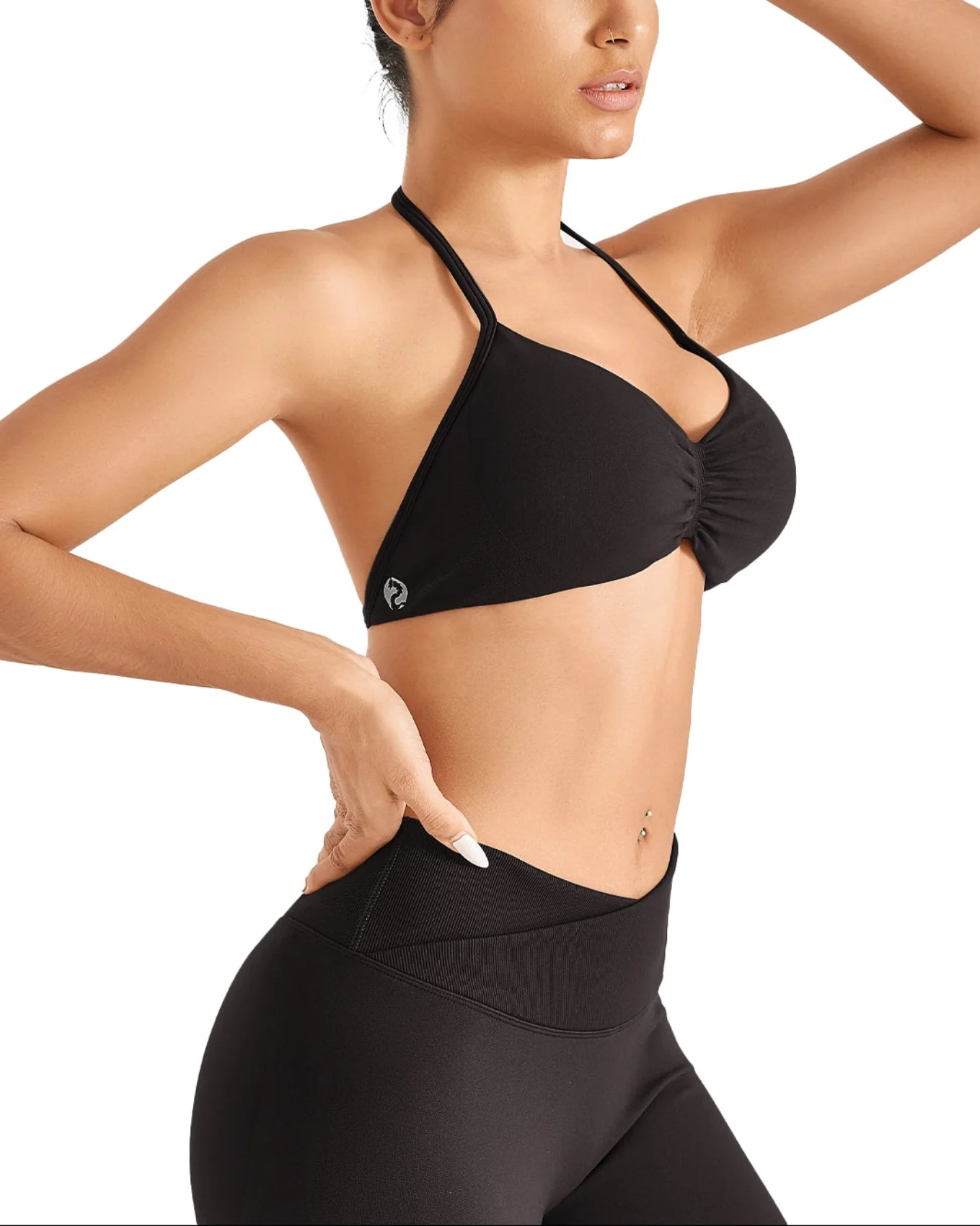 Product image 98