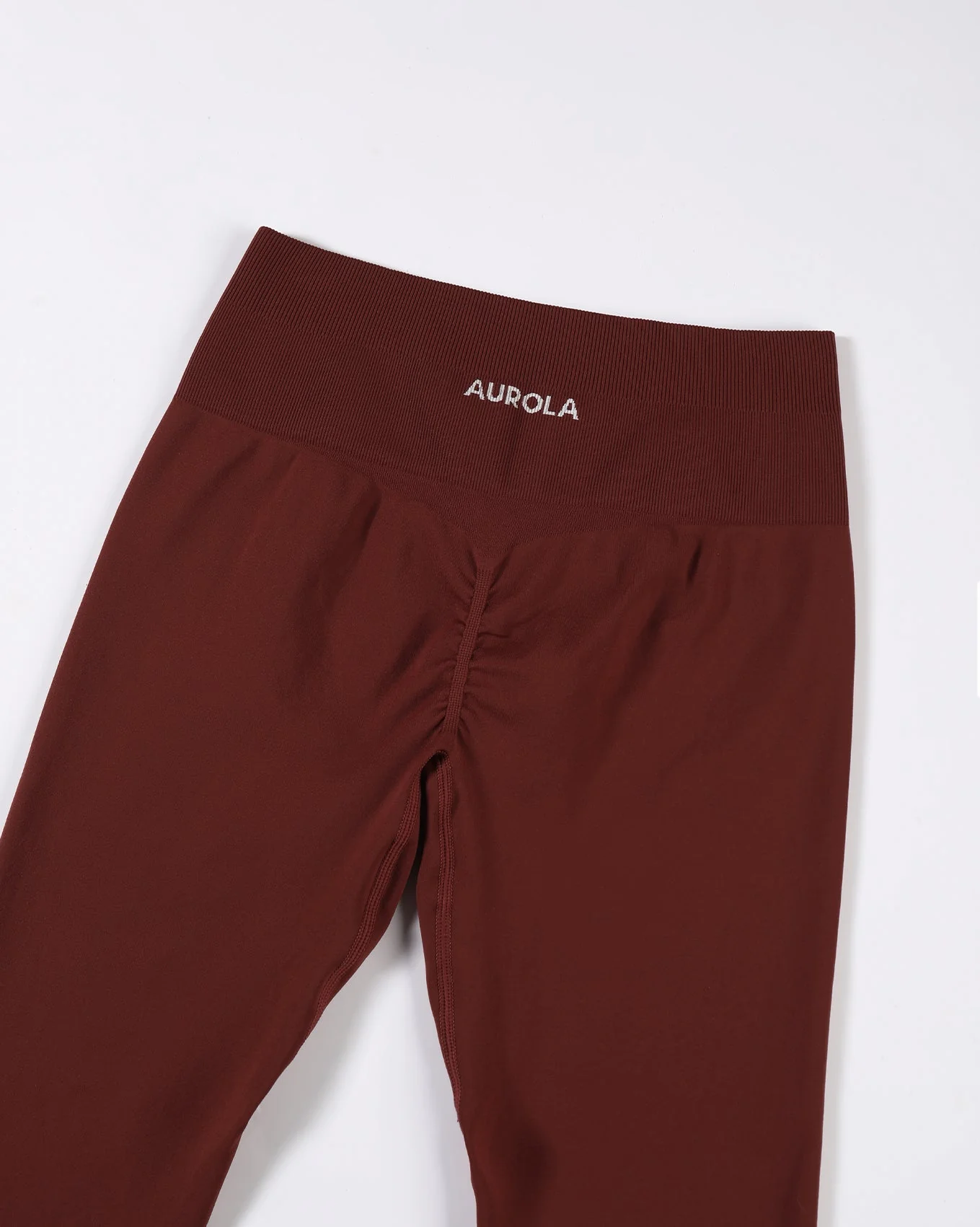 Product image 76