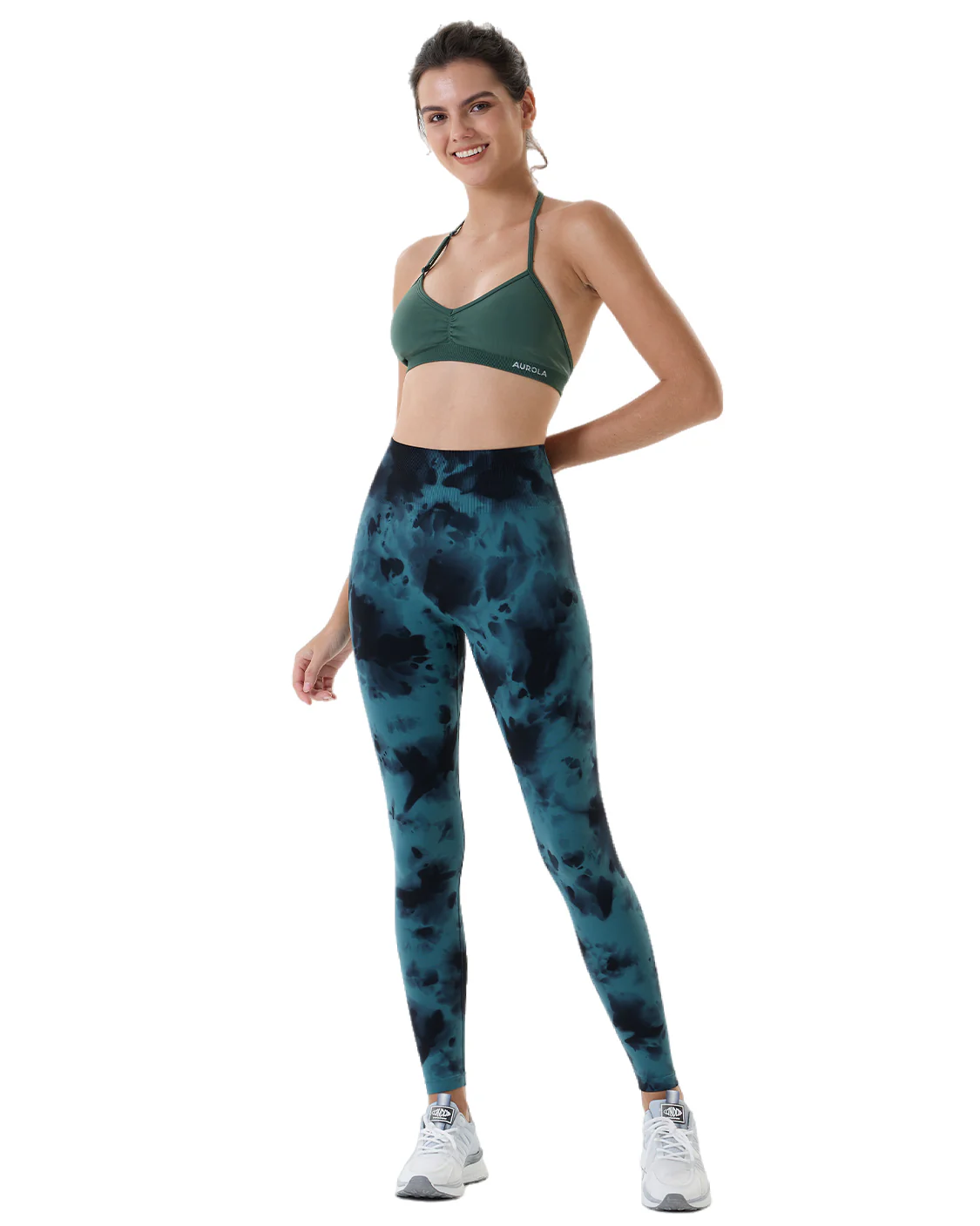 Product image 27