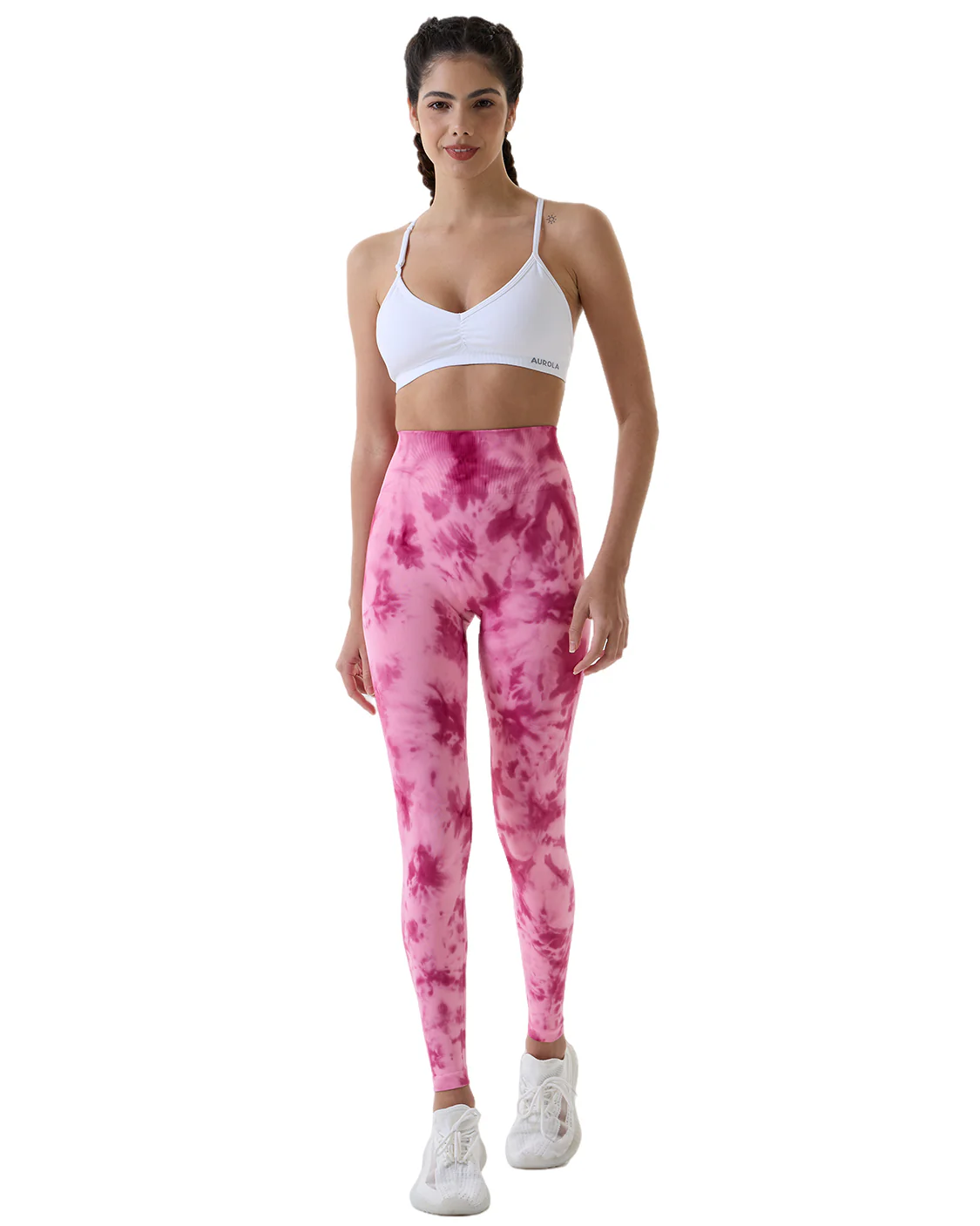 Product image 37